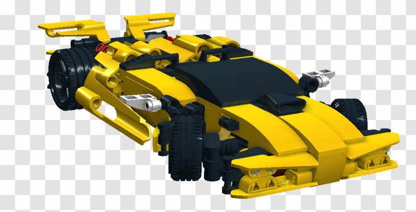 LEGO Motor Vehicle Product Design Machine - Lego Group - How Much Does A Ferrari Engine Transparent PNG