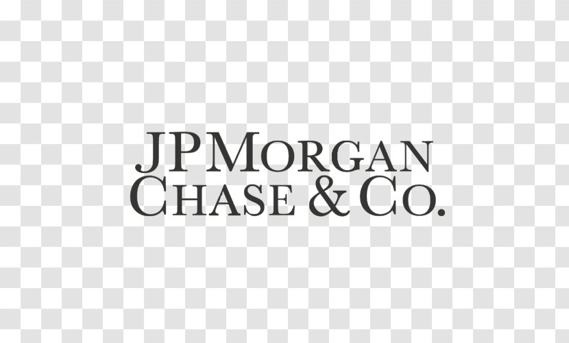 JPMorgan Chase Business Wells Fargo Bank Financial Services - Keybank Transparent PNG