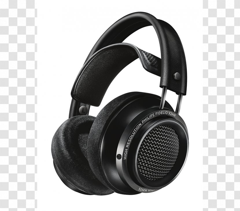 Headphones Amazon.com Sound Consumer Electronics Audio - Amazon Key Transparent PNG