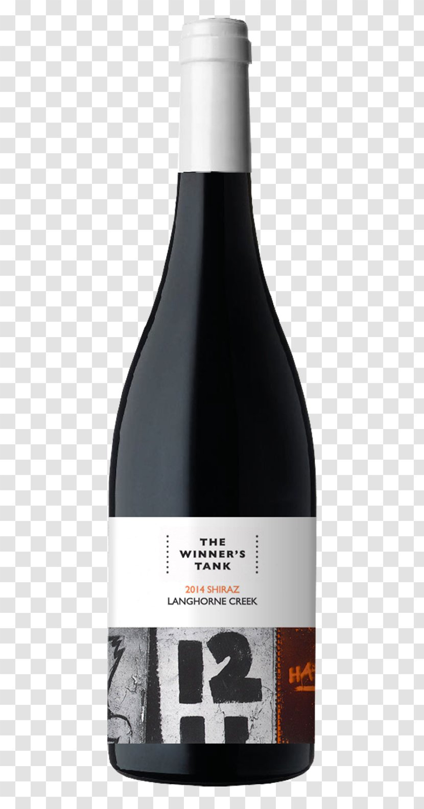 Pinot Noir Wine Carignan Alfrocheiro Preto Grenache - Bottle Transparent PNG