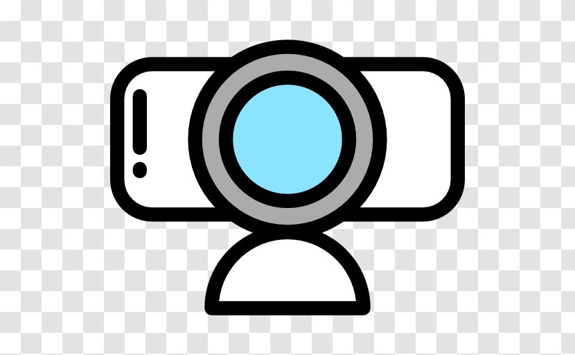 Pittsburgh Steelers Painting Webcam - Rim - Camera Transparent PNG