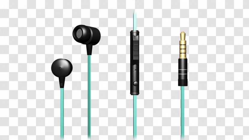 Headphones Microphone Colorist Sound Ear - Audio Equipment - Sony Vaio Laptop Power Cord Transparent PNG