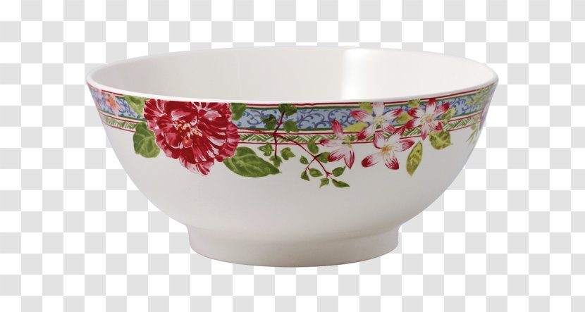 Faïencerie De Gien Bowl Saucer Faience - Dish - Plate Transparent PNG