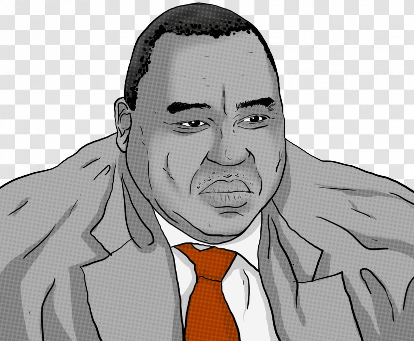 Khulubuse Zuma President Of South Africa Offshore Leaks Panama Papers - WIVES Transparent PNG