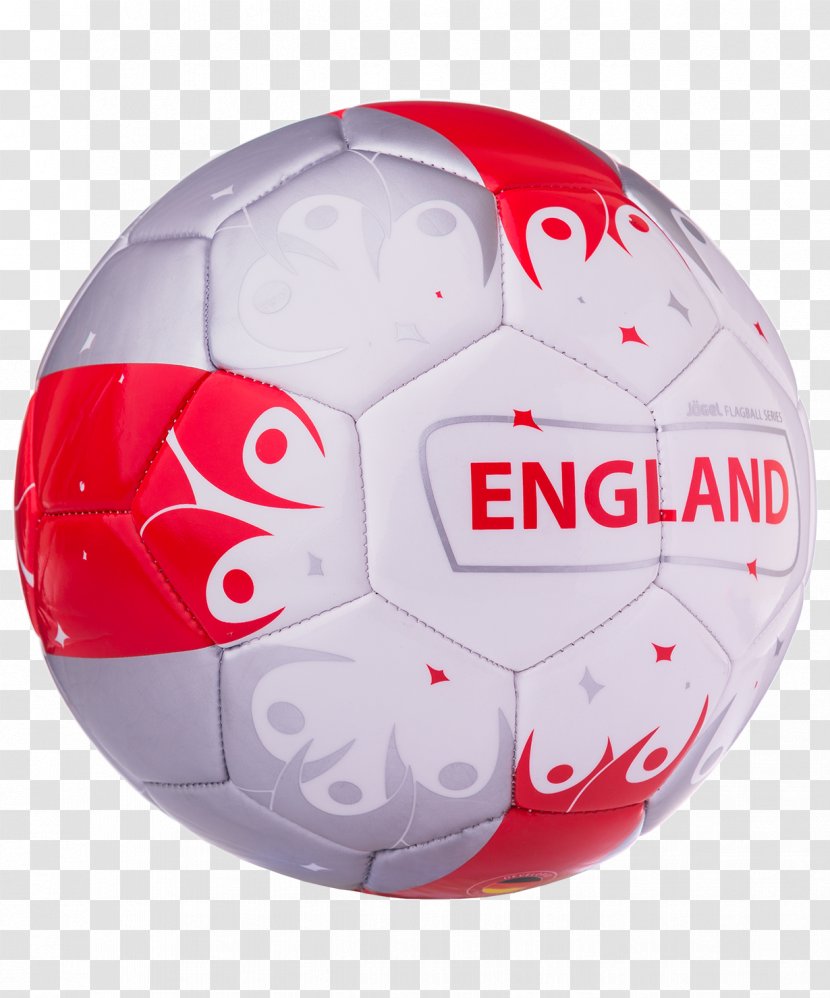 2018 World Cup Football Basketball Nike - Artikel - Ball Transparent PNG