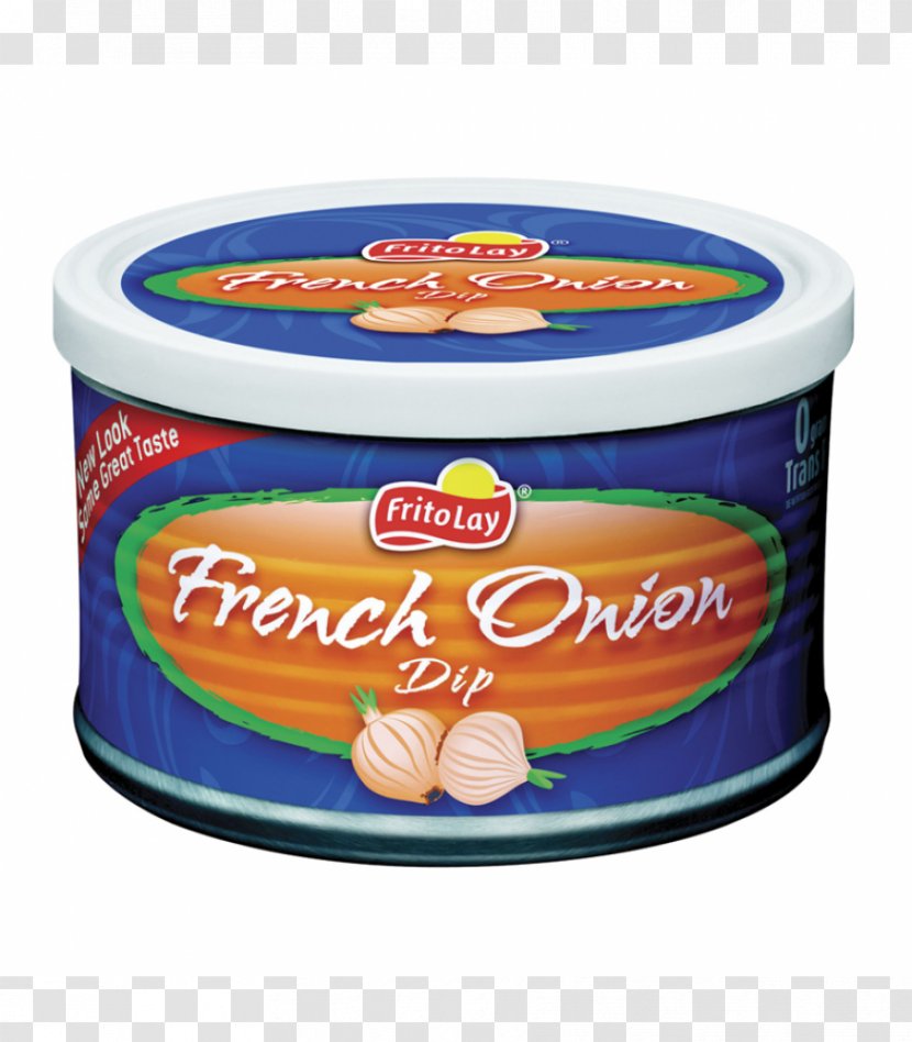 French Onion Dip Soup Cuisine Chips And Dipping Sauce Transparent PNG