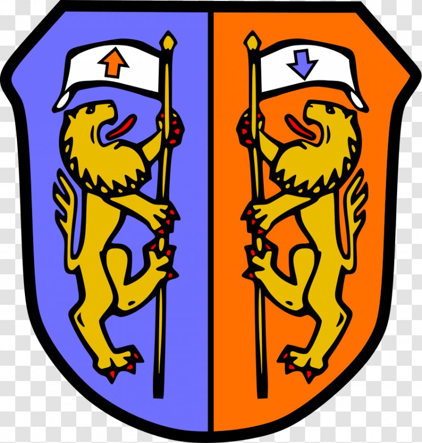 Heraldry Art Vexillology Heraldic Flag - Mon Transparent PNG