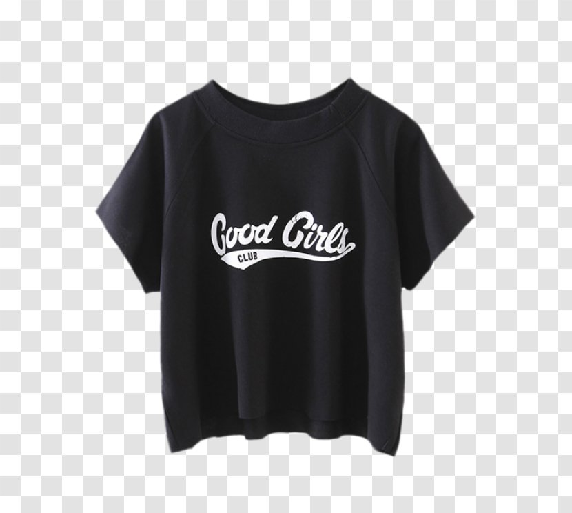 Sleeve Shirt Brand Font Transparent PNG