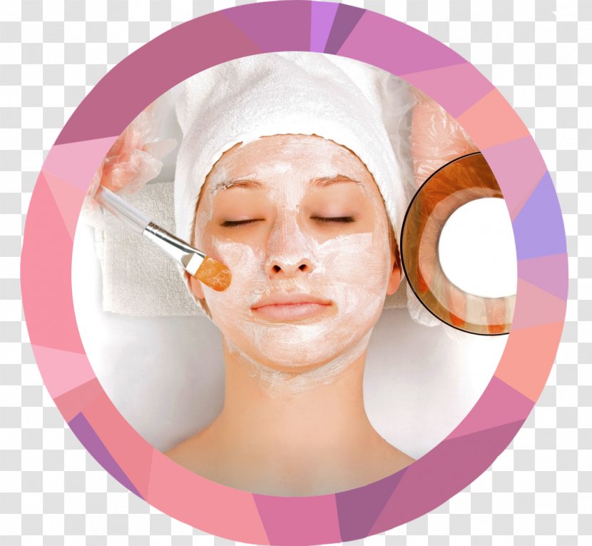 Skin Care Sunscreen Face Facial - Rejuvenation - Pelé Transparent PNG