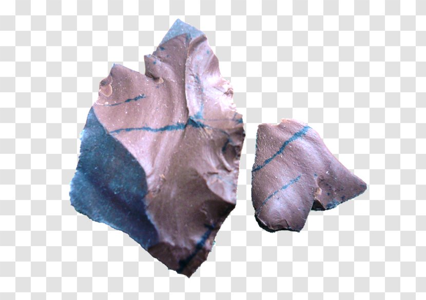 University Of California, Davis Research Experimental Archaeology Hand Axe - California Transparent PNG