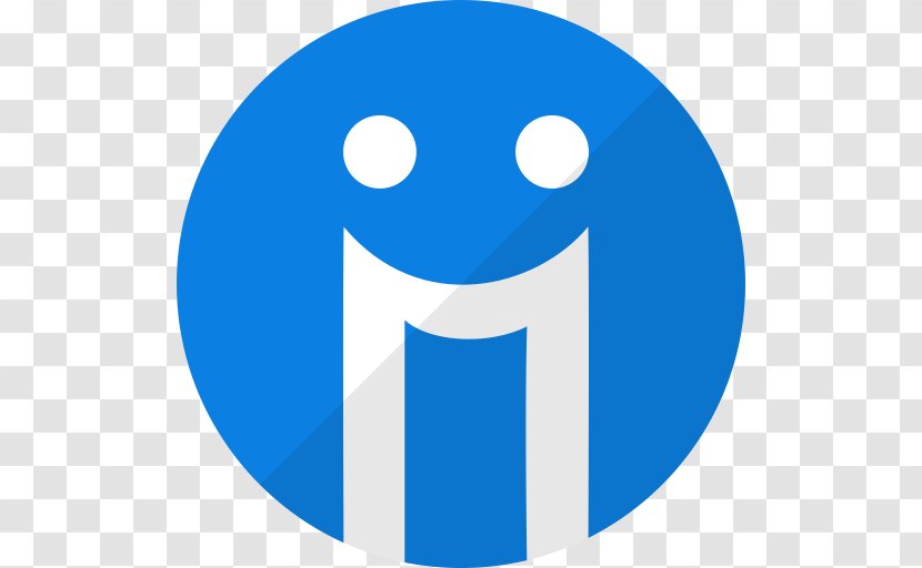 Social Media Smiley Clip Art - Symbol Transparent PNG