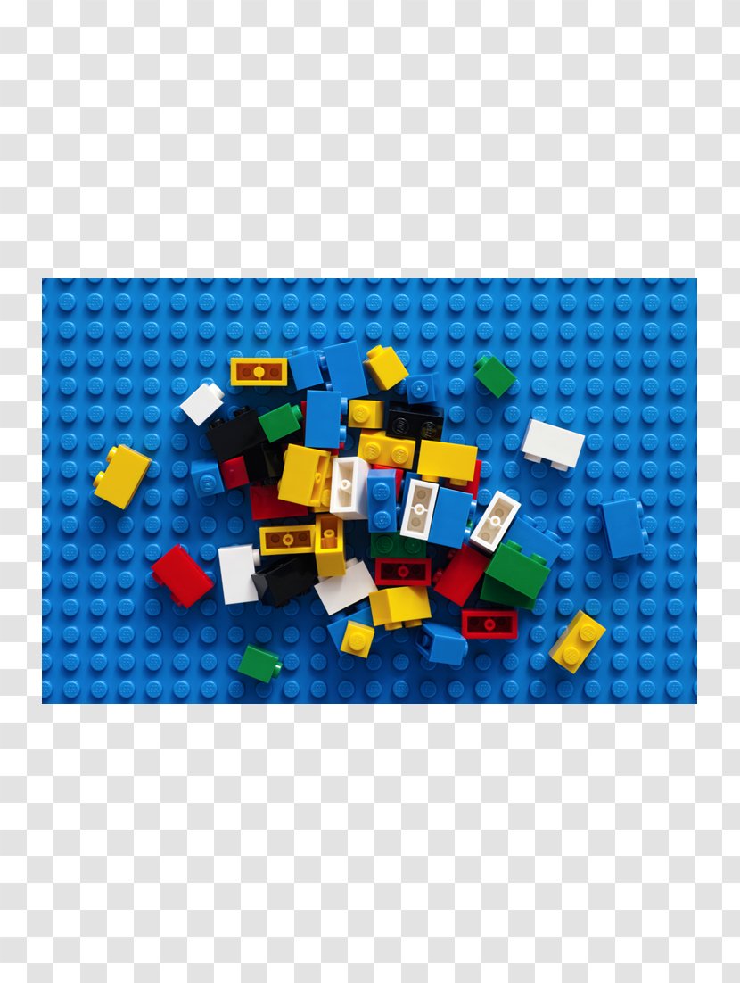 Lego House Stock Photography Toy Block - Accountancy And Business Management Transparent PNG