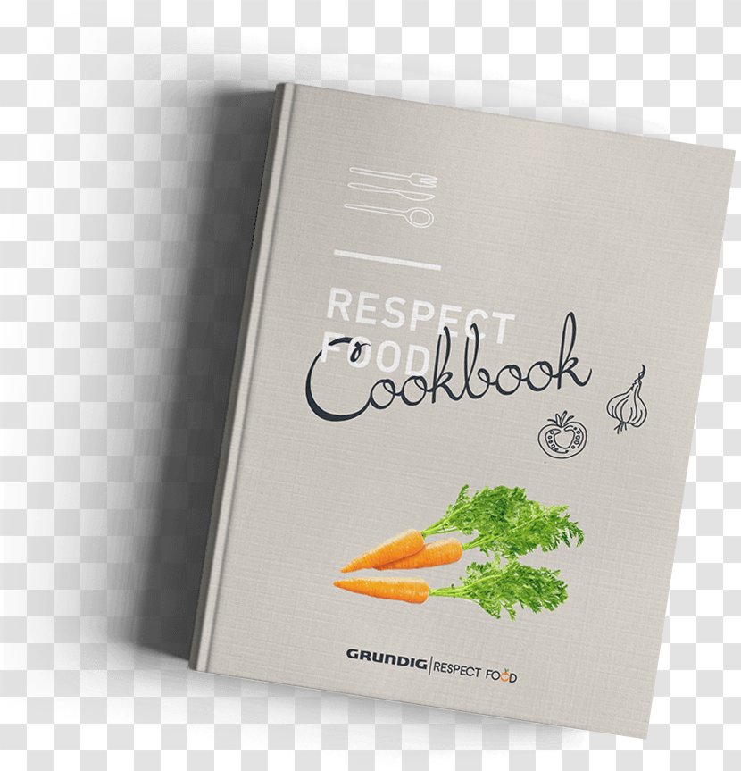 Food Recipe Consumer Consumption - Sustainability - Cooking Illustrations Transparent PNG