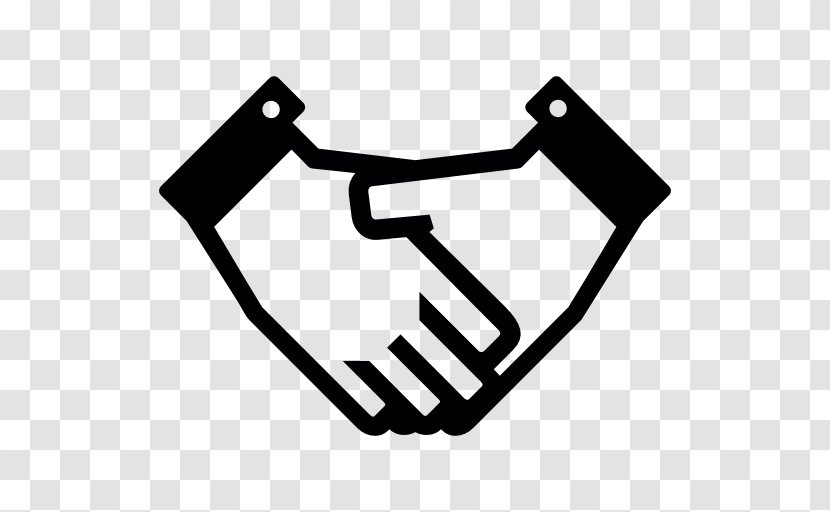 Handshake - Hand - Welcome Gestures Transparent PNG