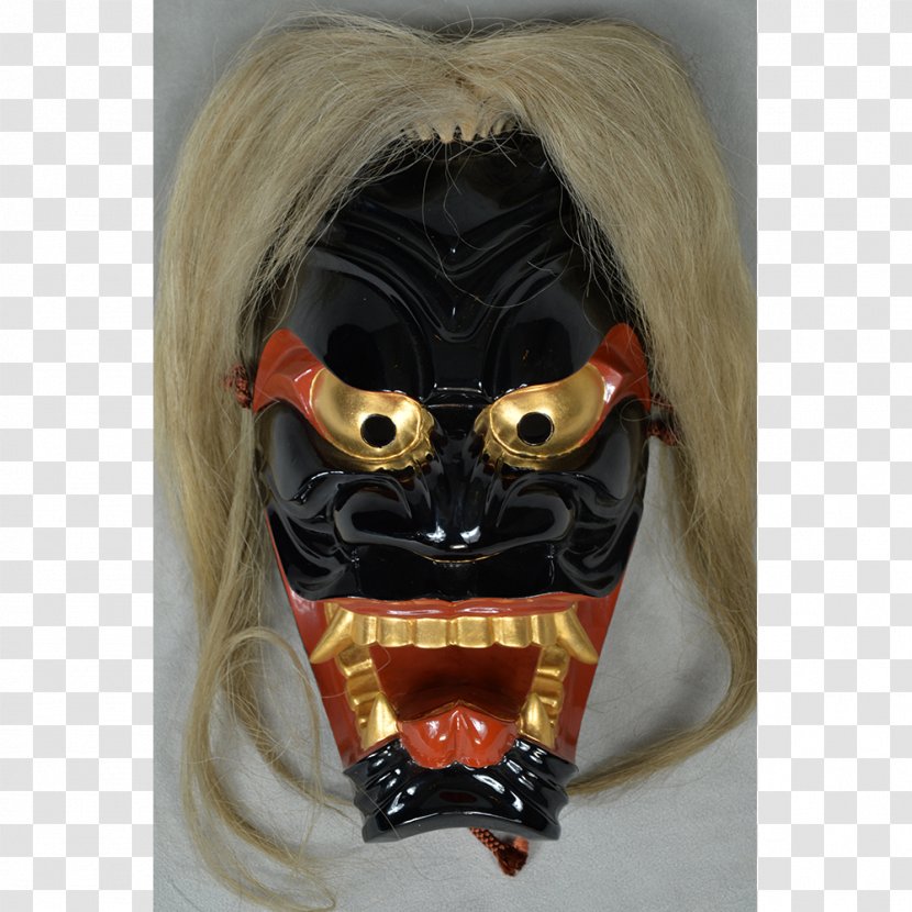 Mask Sri Lanka Masque Character Drama - Plot - Dance Transparent PNG