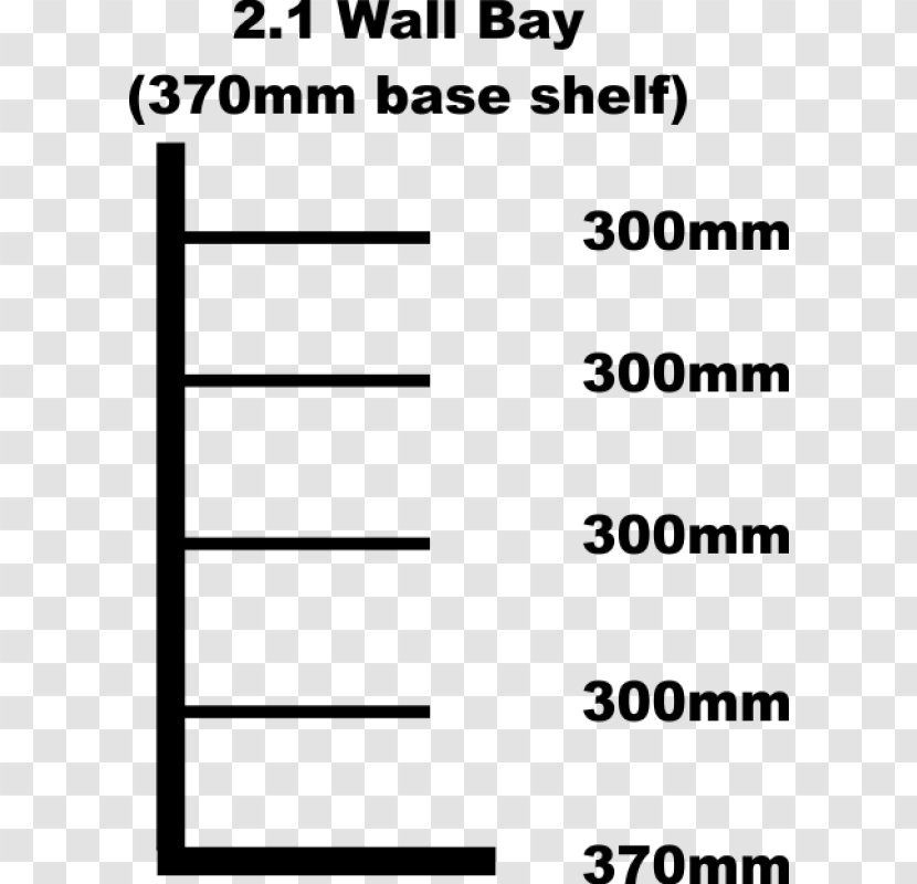 Shelf Bookcase Furniture Wall Armoires & Wardrobes - Chair - Display Transparent PNG