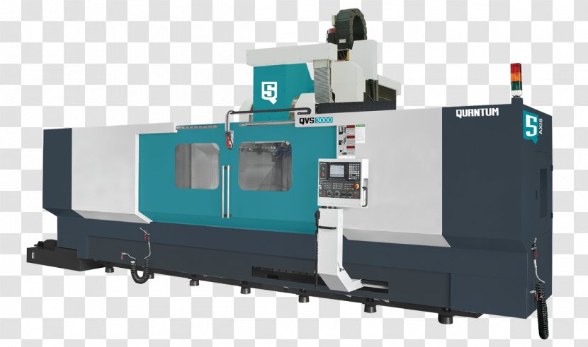 Machine Tool Plastic - Design Transparent PNG