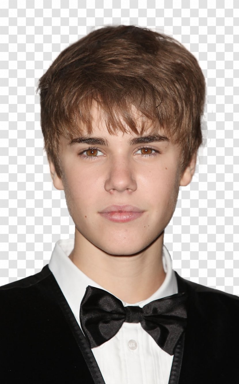 Justin Bieber: Never Say Singer-songwriter Film - Tree - Bieber Transparent PNG