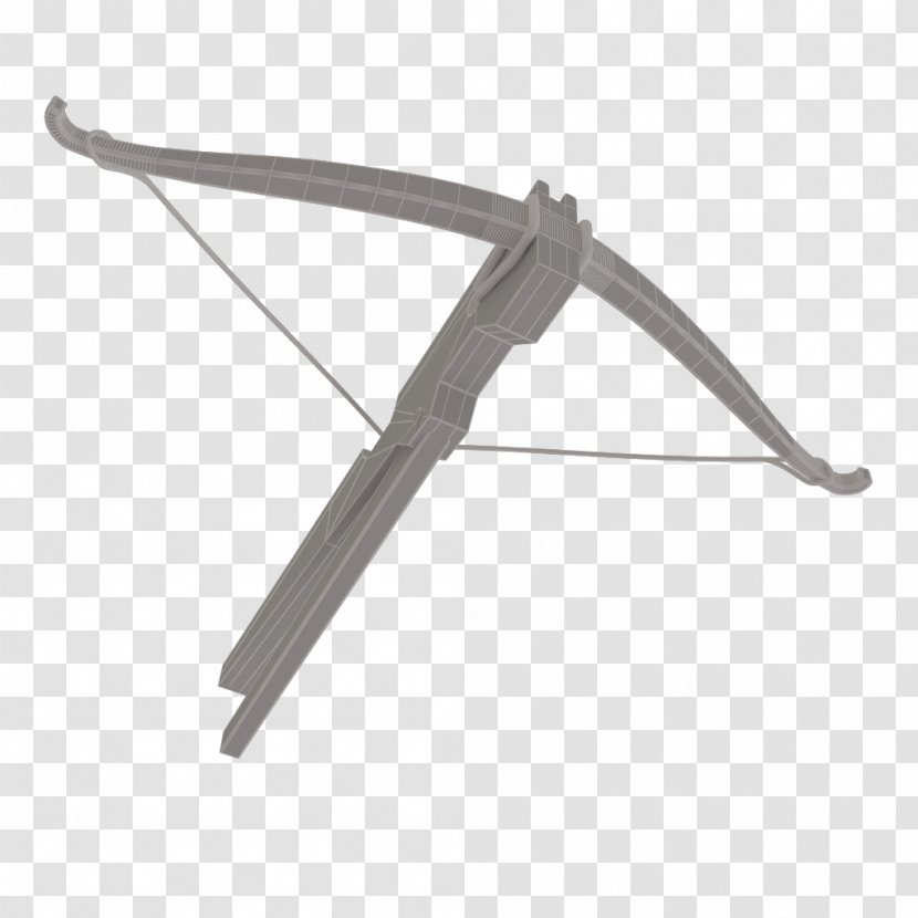 Ranged Weapon Angle Product Design - Organic Armor Transparent PNG