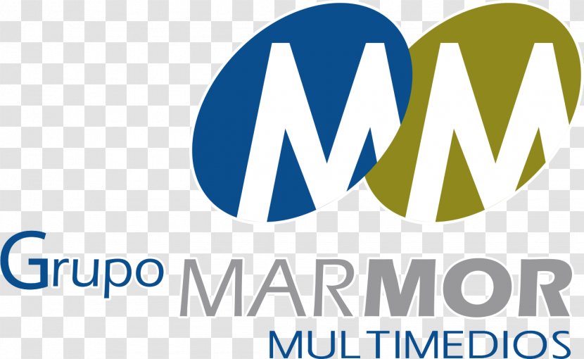 Grupo Marmor Logo Organization Brand Empresa - Text - Marmol Transparent PNG
