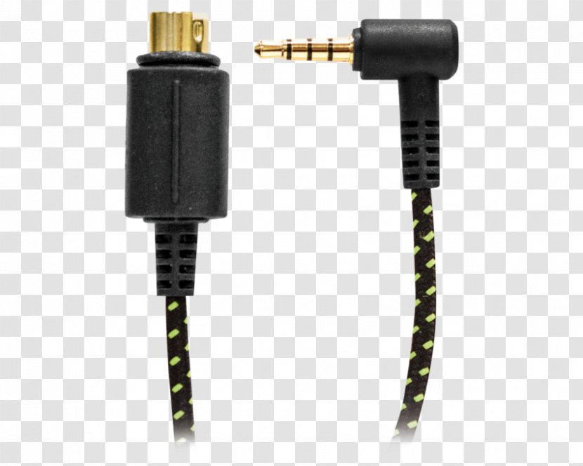 Electrical Cable Turtle Beach Ear Force XO SEVEN Pro Corporation Headphones Z - Electronics Accessory Transparent PNG