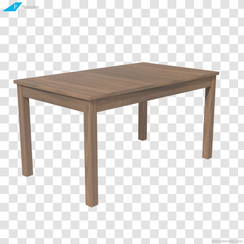 Table Dining Room Solid Wood Chair Furniture Transparent PNG