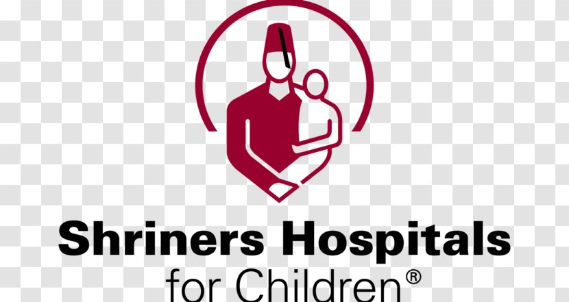 Shriners Hospitals For Children Hospital – Canada Shriners, Lexington - Watercolor - Child Transparent PNG