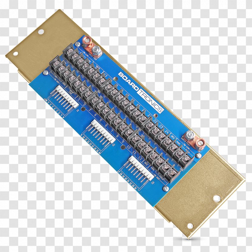 Microcontroller Hardware Programmer Electronics Computer Transparent PNG