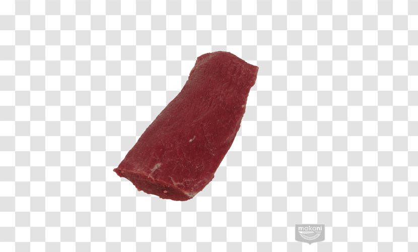 Game Meat Lamb And Mutton Red Sheep Bresaola - Tree Transparent PNG