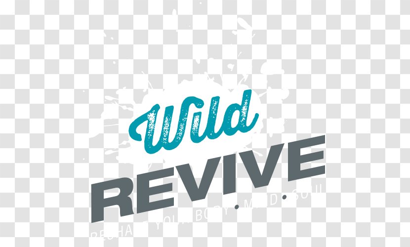 Wild Revive Glamping Tent Yurt Accommodation - New Forest - 7up Logo Transparent PNG