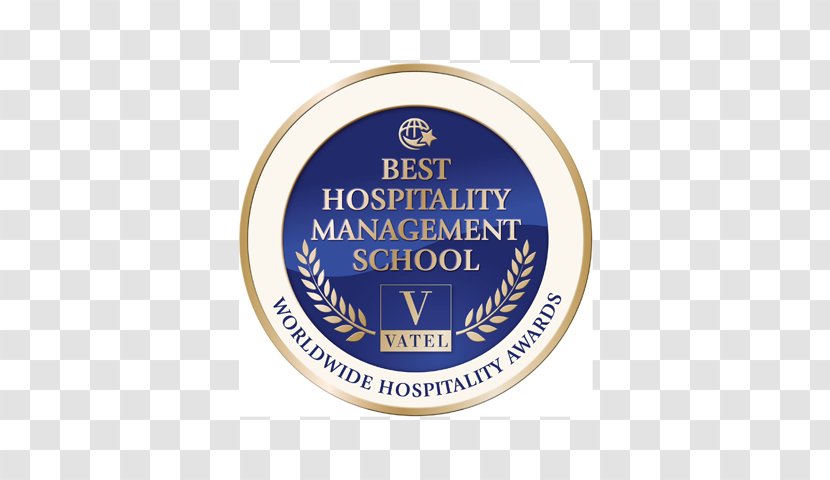 Blue Mountains International Hotel Management School Hospitality Studies Business - Label Transparent PNG