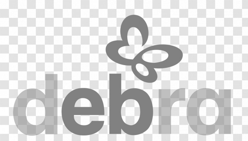 Debra Charity Furniture & Electrical Superstore Charitable Organization Epidermolysis Bullosa Donation - Genetic Disorder - Congress Logo Transparent PNG