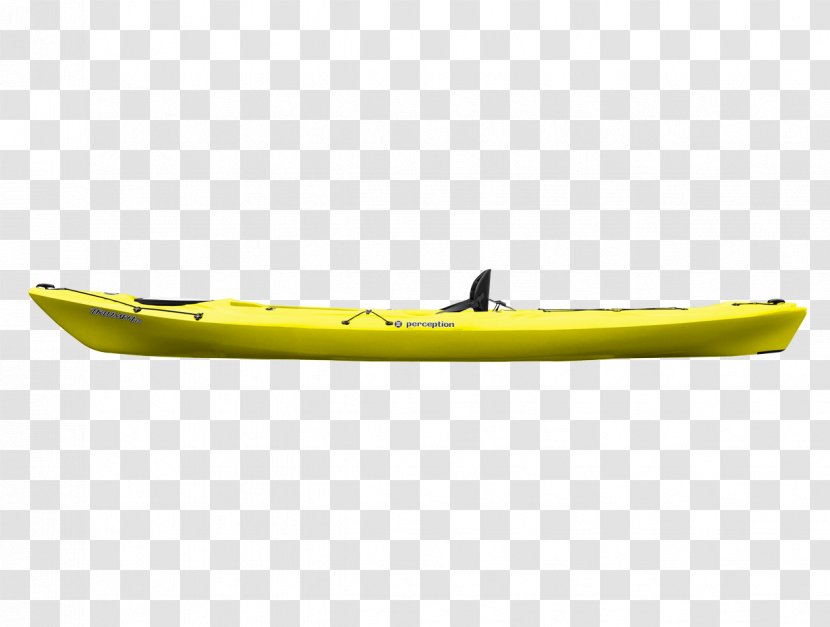 Kayak Boat Canoeing - Boats And Boating Equipment Supplies Transparent PNG