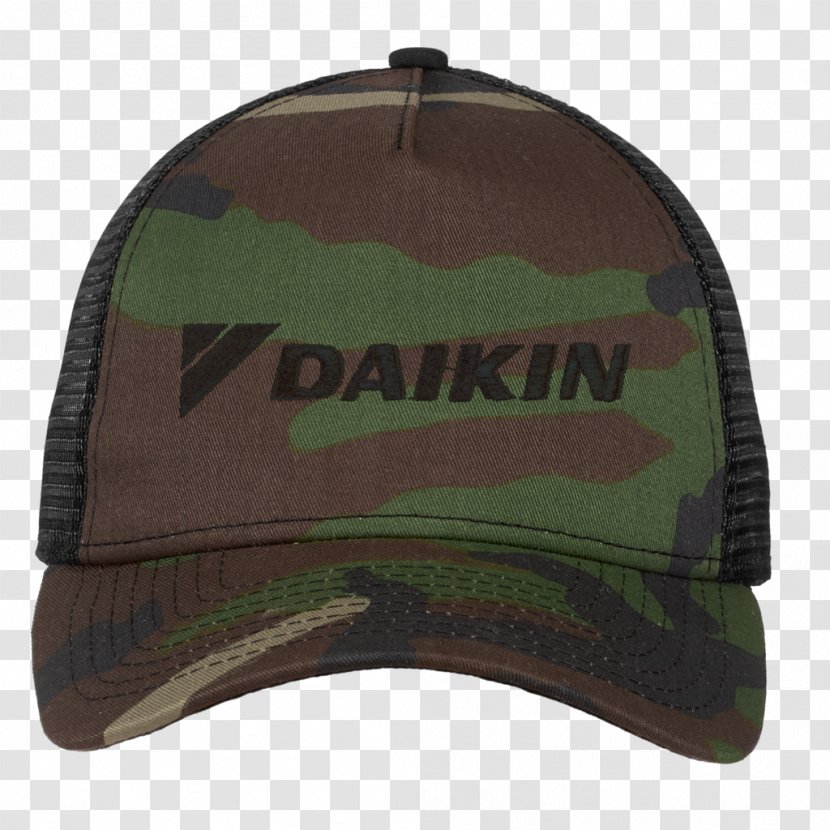 Baseball Cap Trucker Hat Hoodie T-shirt - Visor - New Era Transparent PNG