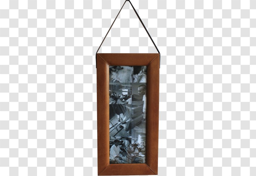 Picture Frames - Frame - Wall Transparent PNG