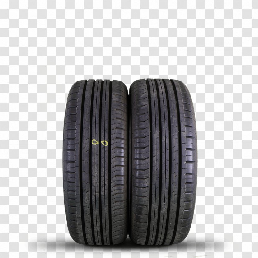 Tread Alloy Wheel Tire Synthetic Rubber - Auto Part - Design Transparent PNG