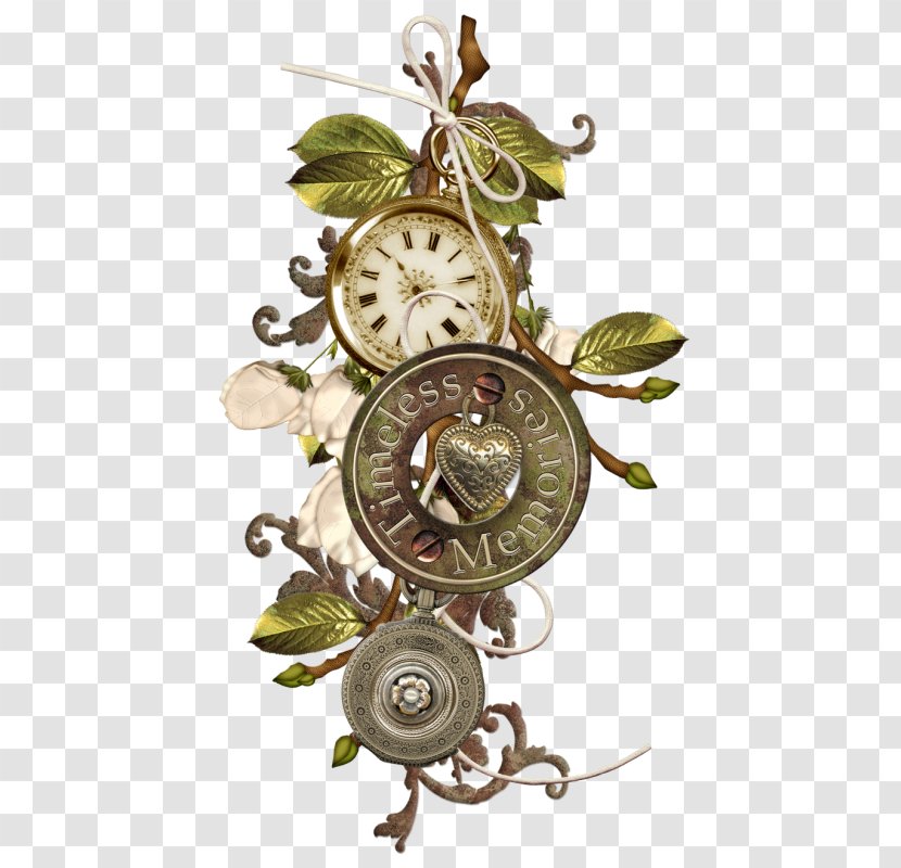 Cuckoo Clock Vintage Clothing Clip Art - Altyn Transparent PNG