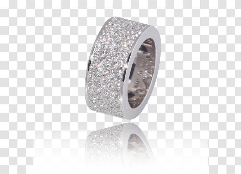 Wedding Ring Engagement Diamond Transparent PNG