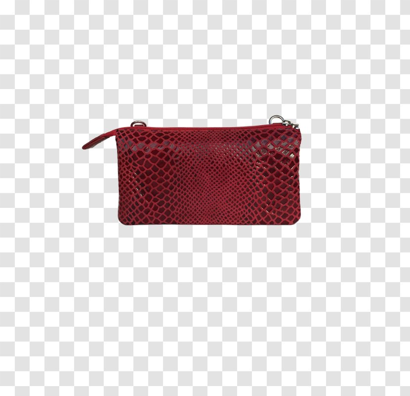 Coin Purse Leather Messenger Bags Handbag - Shoulder - Bag Transparent PNG