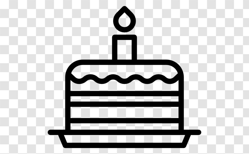 Birthday Cake Pancake Clip Art - Symbol Transparent PNG