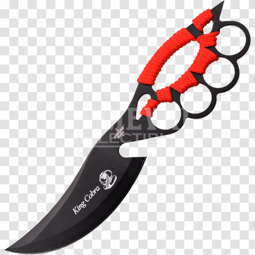 Throwing Knife Blade Trench Hunting & Survival Knives - Tool Transparent PNG