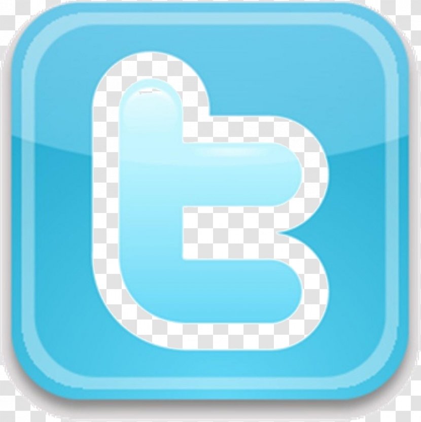 Social Media Logo - Brand Transparent PNG