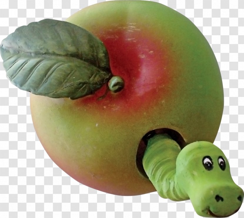 Apple - Food - Thanksgiving Material Transparent PNG