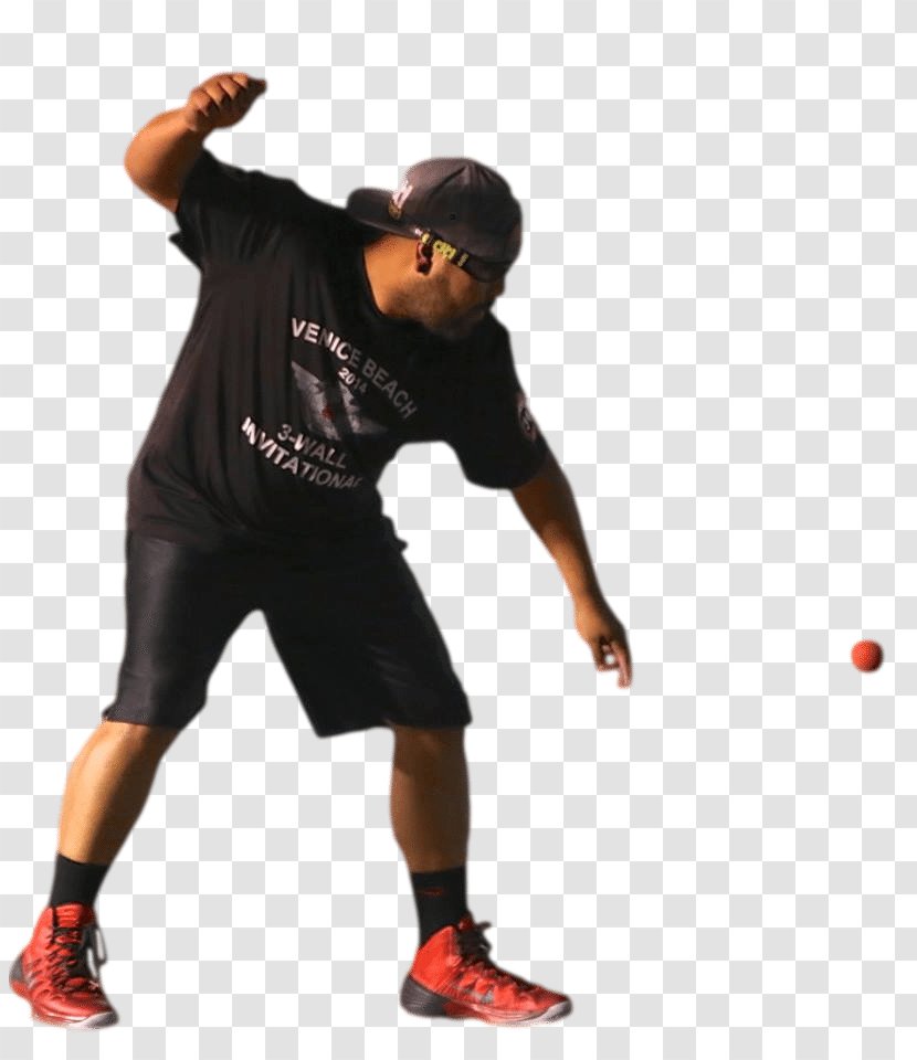 Hip-hop Dance Shoulder Hip Hop - Kbr - Baseball Transparent PNG