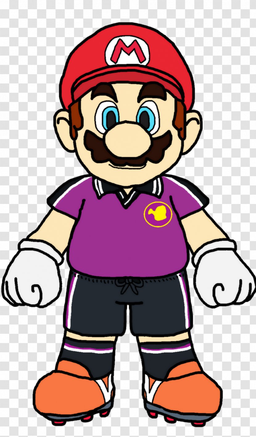Dr. Mario Super Smash Bros. For Nintendo 3DS And Wii U Luigi Princess Daisy Transparent PNG