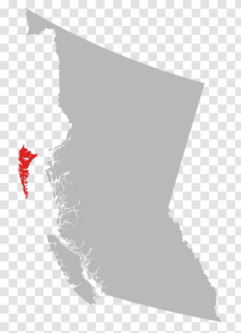 Chilliwack Haida Gwaii Cascadia Design Stock Illustration Transparent PNG