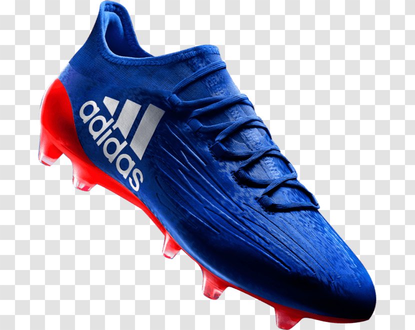 Football Boot Cleat Adidas Shoe Sneakers - Speed Of Light Transparent PNG