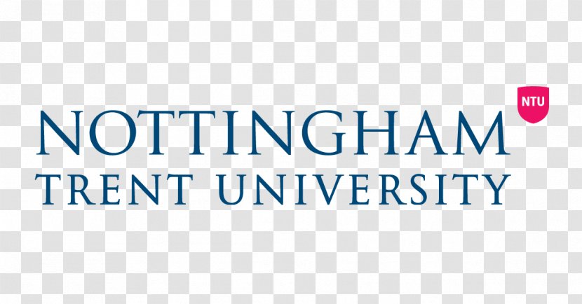 Nottingham Trent University Management Development Institute Of Singapore Lecturer Student - School Transparent PNG