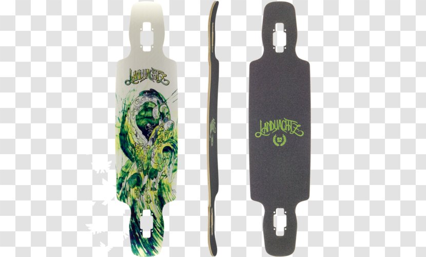 Longboard Skateboarding Carve Turn Freeride - Skateboard - Bamboo Carving Transparent PNG