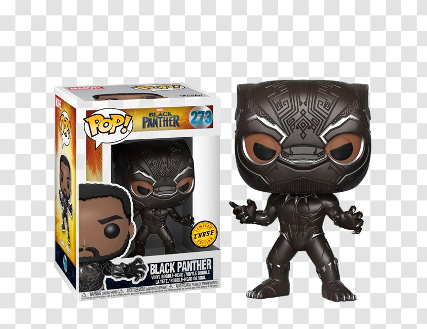 Black Panther Man-Ape Shuri Erik Killmonger Captain America Transparent PNG